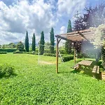 Appartamento moderno vicino alle mura di Lucca