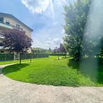 Appartamento moderno vicino alle mura di Lucca