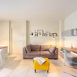 Appartamento moderno vicino alle mura di Lucca